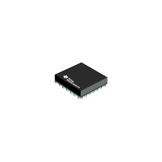 LM2512ASM/NOPB National Semiconductor