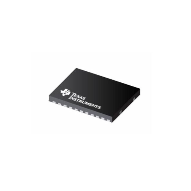 LM25149RGYR Texas Instruments