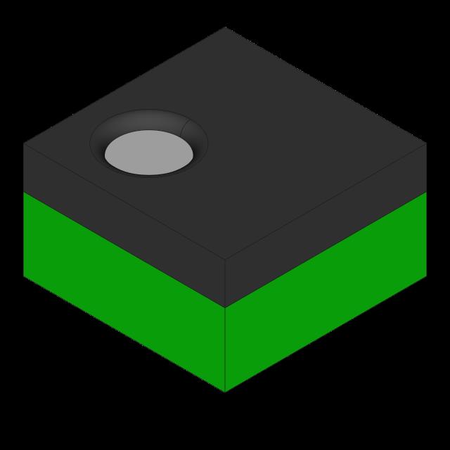 LP3984ITPX-1.8/NOPB-NS National Semiconductor