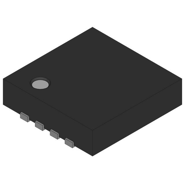 LM5009SDC/NOPB National Semiconductor