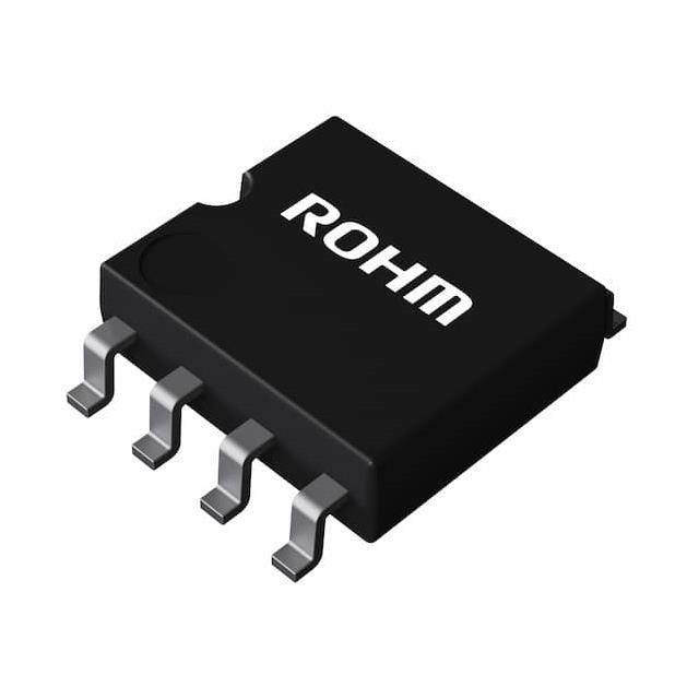 LM2904EYF-CE2 Rohm Semiconductor