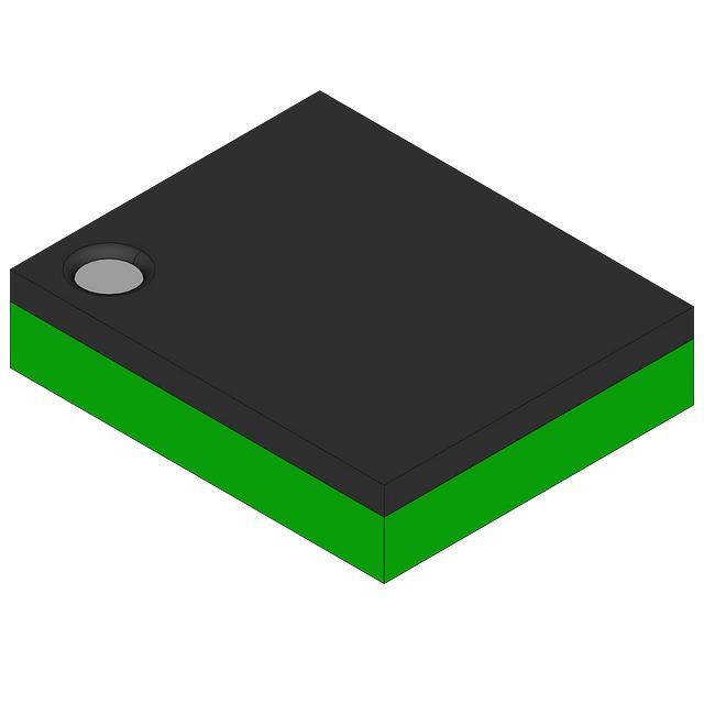 LM3203TLX/J7002328 National Semiconductor