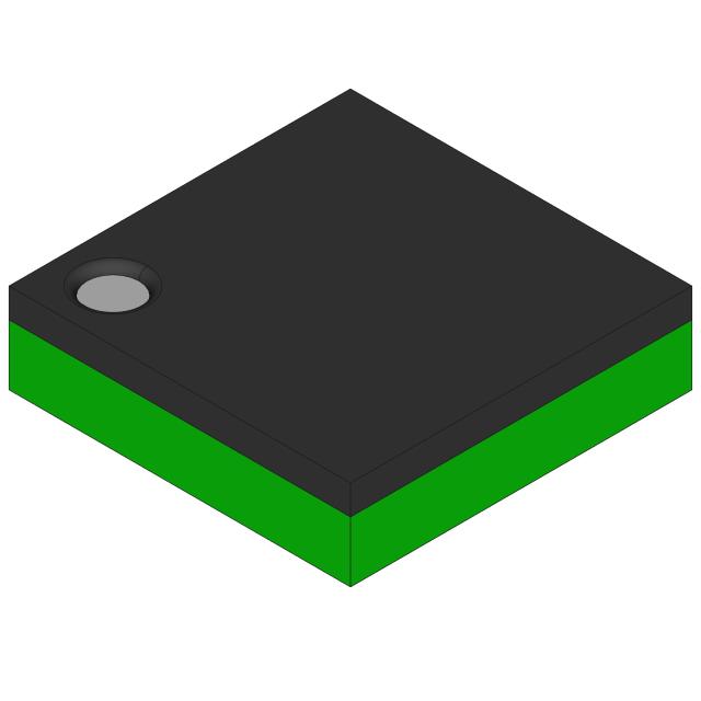 LM4846TL/NOPB-NS National Semiconductor