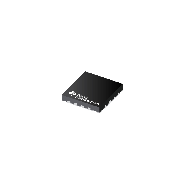 LM49100GR/NOPB National Semiconductor