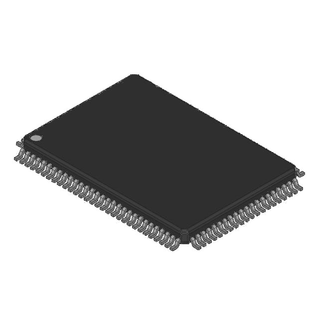 LP3961ES-1.8-NS National Semiconductor