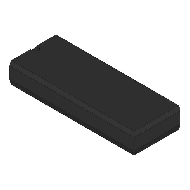 LB11827-E onsemi