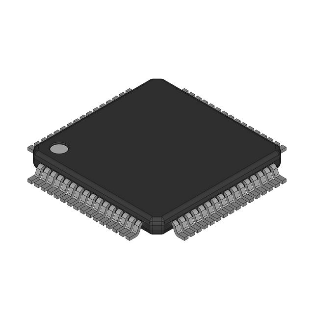 LMH6582YA/NOPB National Semiconductor