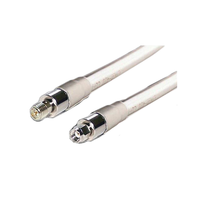 LMR-100-SFRP-SMRP(QTY:0.4M) Amphenol Times Microwave Systems