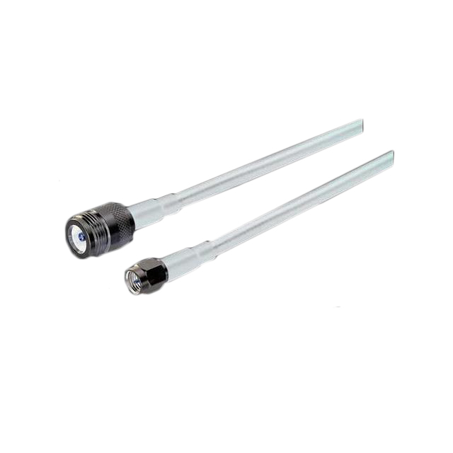 LMR-100-W-NF-SM(QTY:1m) Amphenol Times Microwave Systems