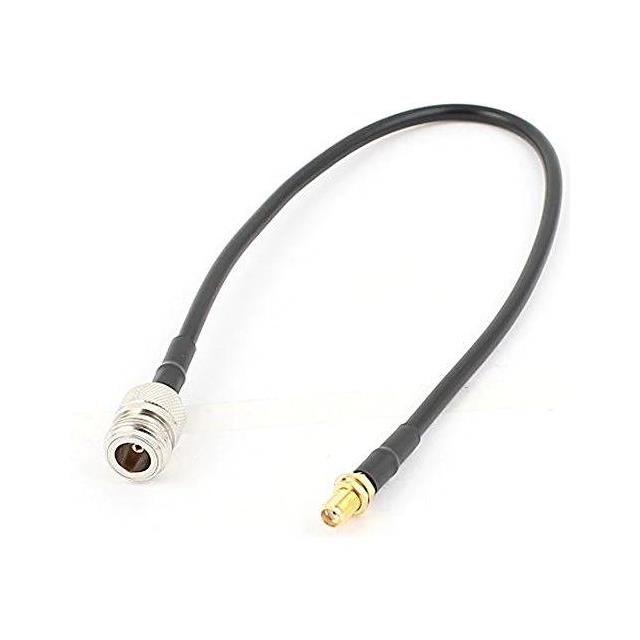 LMR-195-SF-NF(QTY:18INCH) Amphenol Times Microwave Systems
