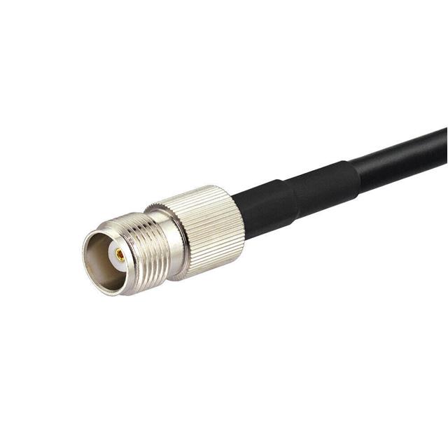 LMR-195-SF-TF(QTY:50ft) Amphenol Times Microwave Systems