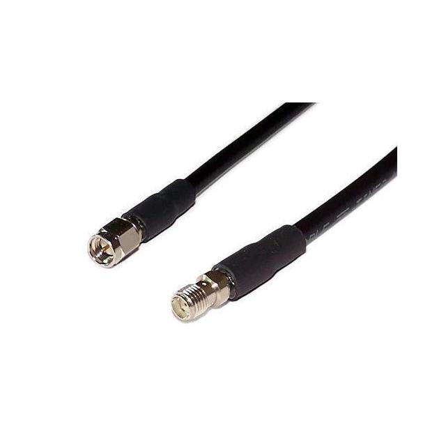 LMR-195-SM-SF(QTY:3M) Amphenol Times Microwave Systems