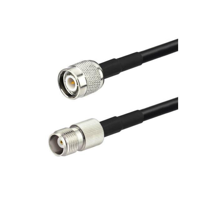 LMR-195-TMX-TF(QTY:20ft) Amphenol Times Microwave Systems