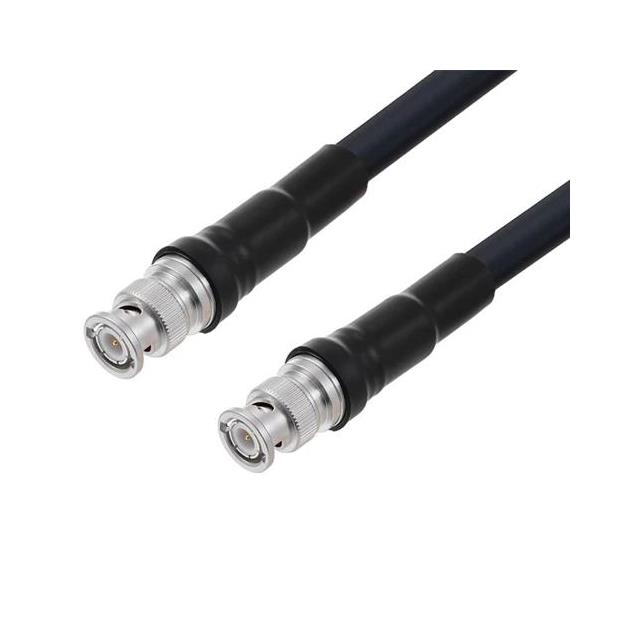 LMR-240-BM-BM(QTY:15m) Amphenol Times Microwave Systems