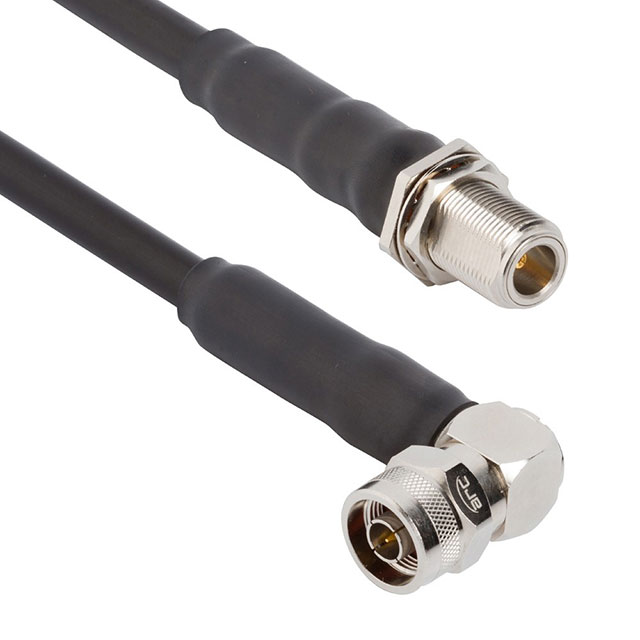 LMR-240-NF-NMRA(QTY:10m) Amphenol Times Microwave Systems