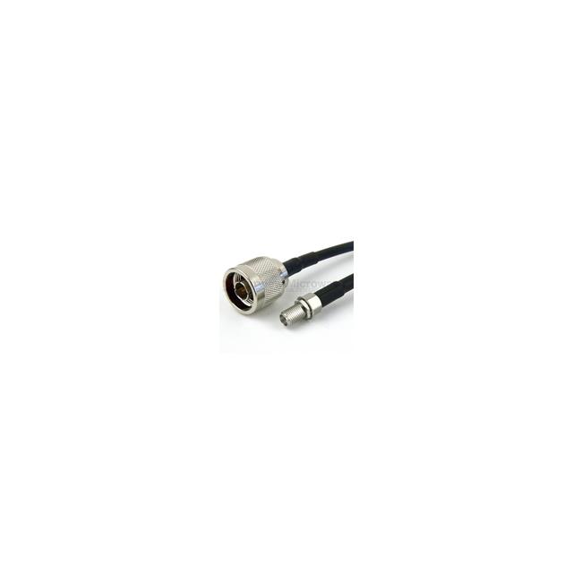LMR-240-NM-SF(QTY:8ft) Amphenol Times Microwave Systems