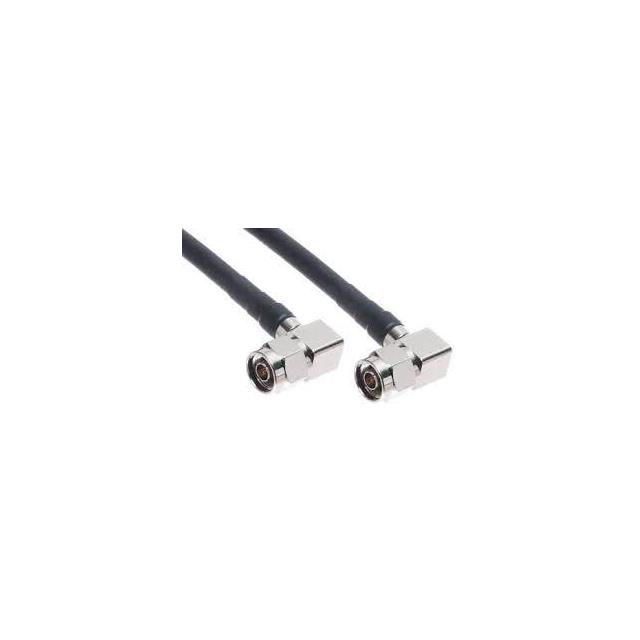 LMR-240-NMRA-NMRA(QTY:4m) Amphenol Times Microwave Systems