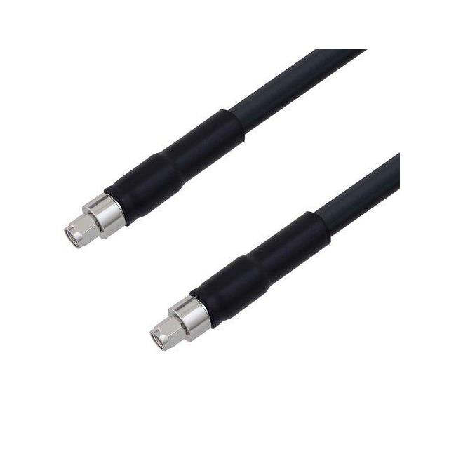 LMR-240-SM-SM(QTY:5m) McGill Microwave Systems