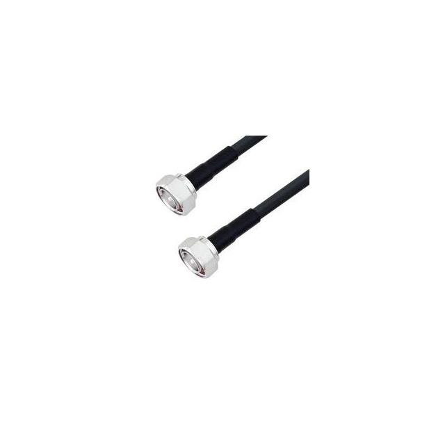 LMR-400-716-716(Qty:15ft) Amphenol Times Microwave Systems
