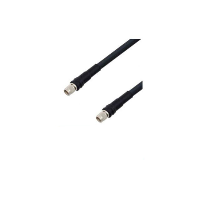 LMR-400-75-FM-FM(Qty:12m) Amphenol Times Microwave Systems