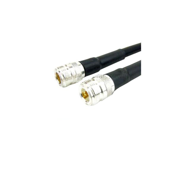 LMR-400-NF-NF(QTY:10M) McGill Microwave Systems