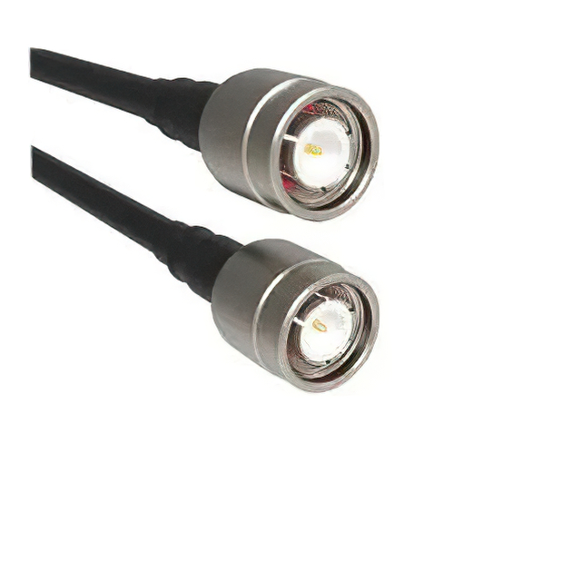 LMR-400-TMX-TMX(QTY:2M) Amphenol Times Microwave Systems
