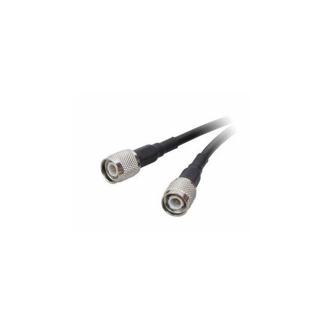 LMR-400-TMX-TMX(QTY:7ft) Amphenol Times Microwave Systems