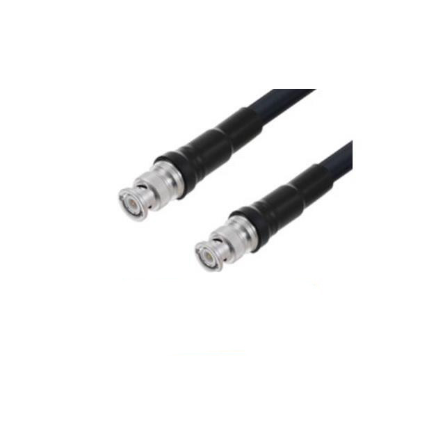 LMR-400-UF-BM-BM(QTY:9M) McGill Microwave Systems
