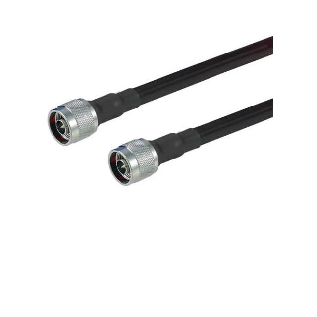 LMR-400-UF-NM-NM(Qty:35m) McGill Microwave Systems
