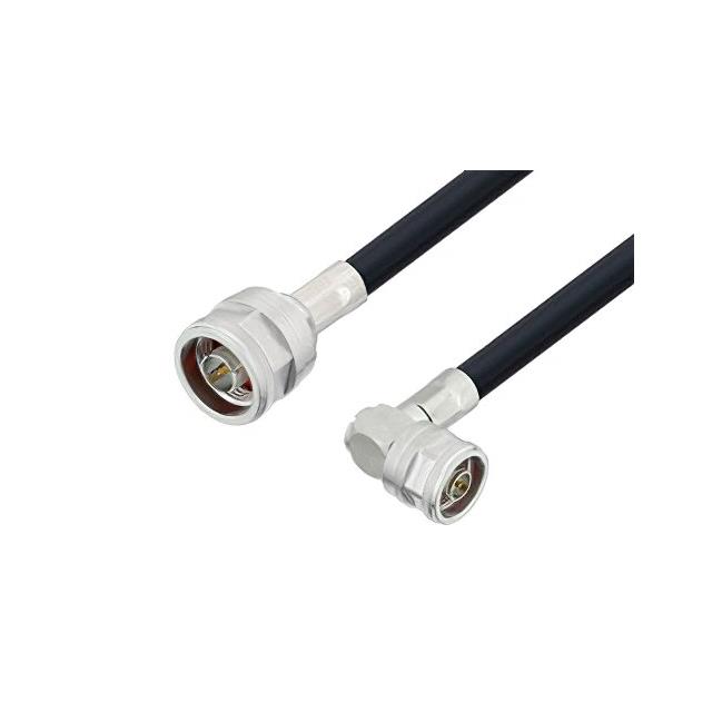 LMR-400-UF-NM-NMRA(Qty:13m) McGill Microwave Systems