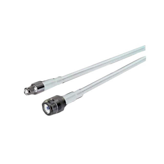LMR-400-W-NF-SM(QTY:20m) McGill Microwave Systems