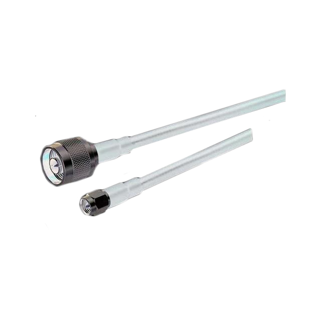 LMR-400-W-NM-SM(QTY:8m) Amphenol Times Microwave Systems