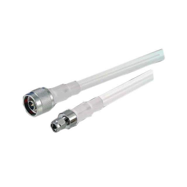 LMR-400-W-NM-SMRP(QTY:15m) Amphenol Times Microwave Systems