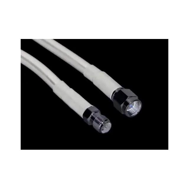 LMR-400-W-SF-SMRP(qty:13m) Amphenol Times Microwave Systems