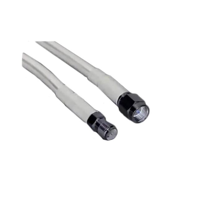 LMR-400-W-SF-SMRP(QTY:20m) Amphenol Times Microwave Systems