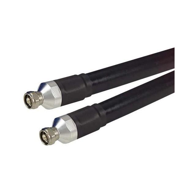 LMR-900-DB-NM-NM(QTY:16ft) Amphenol Times Microwave Systems