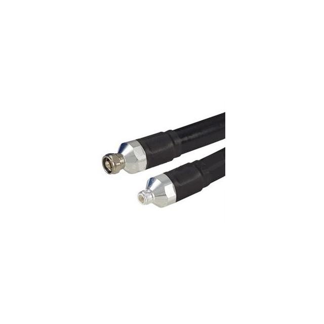 LMR-900-FR-NM-NF(QTY:13ft) Amphenol Times Microwave Systems