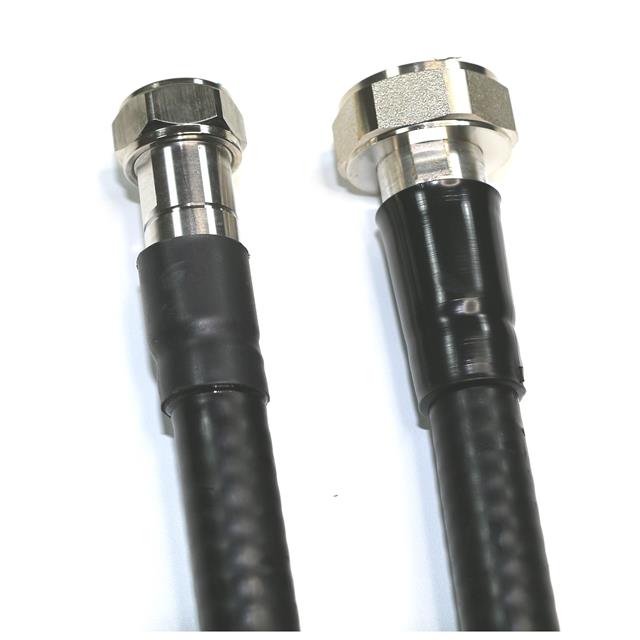 LMR-LW400-4130M-4130M(Qty:3m) Amphenol Times Microwave Systems