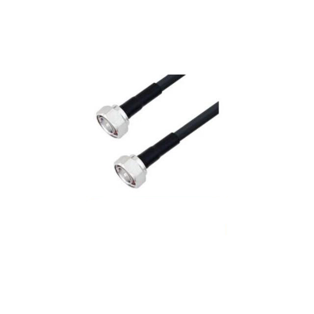 LMR-LW400-716-716(Qty:11m) McGill Microwave Systems