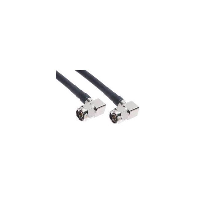 LMR-LW400-NMRA-NMRA(Qty:11m) Amphenol Times Microwave Systems