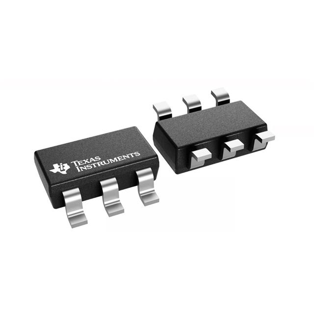 TPS562208DDCT Texas Instruments