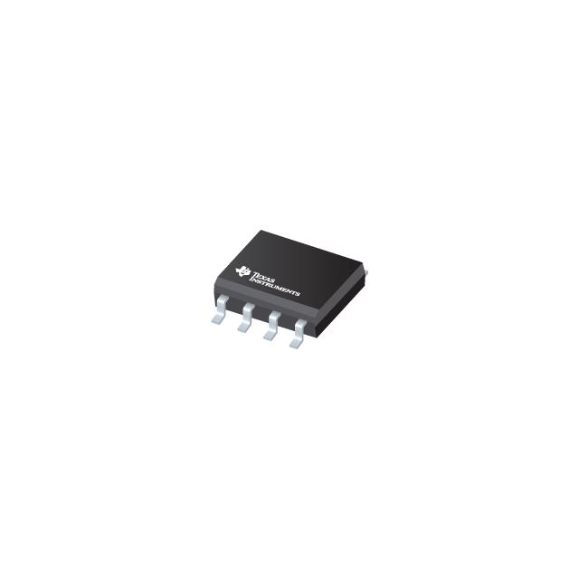 LMR38020SDDAR Texas Instruments