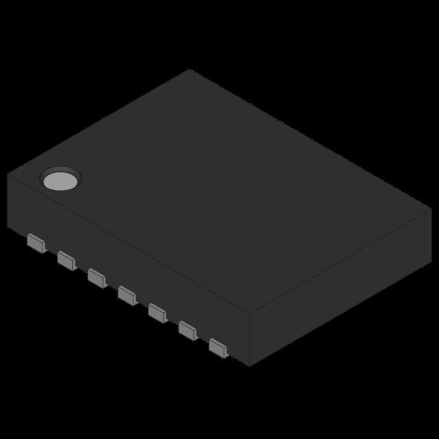 DS64EV100SD/NOPB-NS National Semiconductor