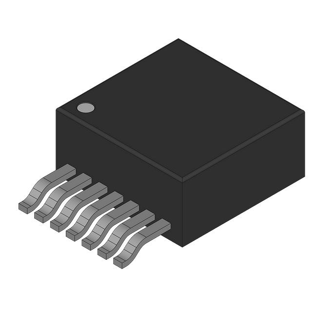 LMZ12002TZE-ADJ/NOPB National Semiconductor