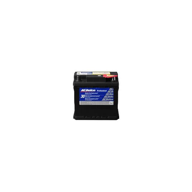 LN1PS Interlight