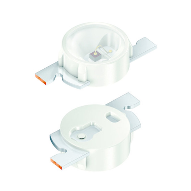 LO P47K-K2M1-24 ams-OSRAM USA INC.