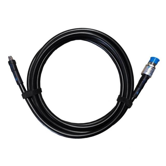 LP-18-400-NF-SMRP(QTY:6M) McGill Microwave Systems