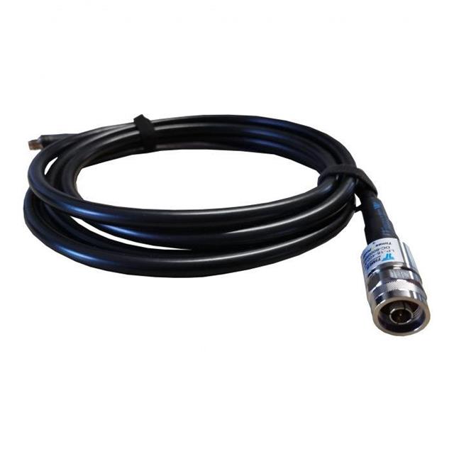 LP-18-400-NMH-SMRP(QTY:6M) McGill Microwave Systems