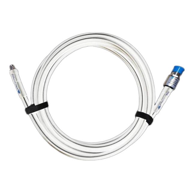 LP-18-400-W-NF-SMRP(QTY:8M) McGill Microwave Systems