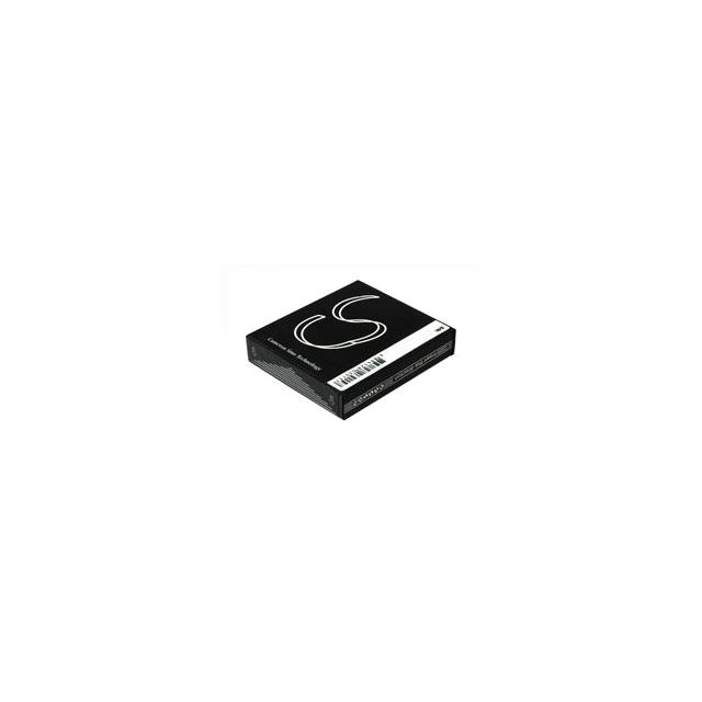 LP-A11-08  BATTERY Interlight